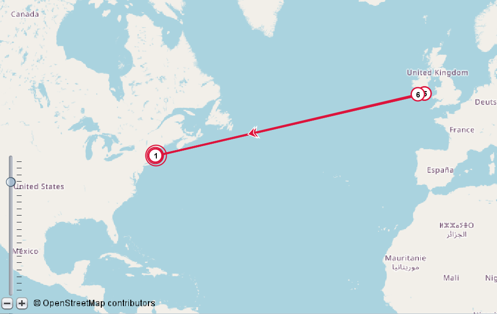 ances_map_path-fr.png