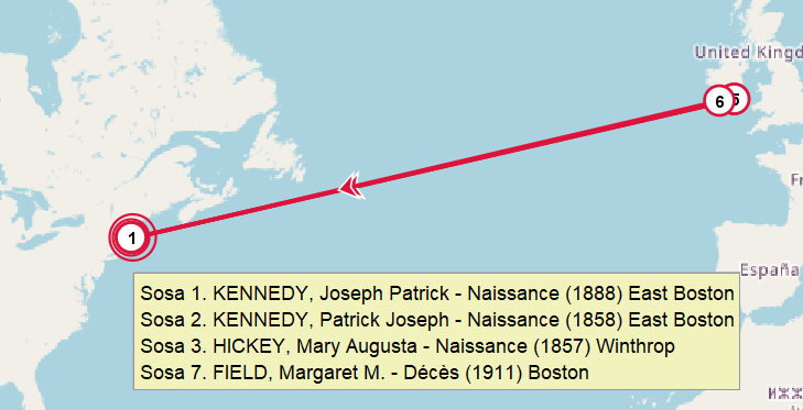 ances_map_path_hover-fr.png