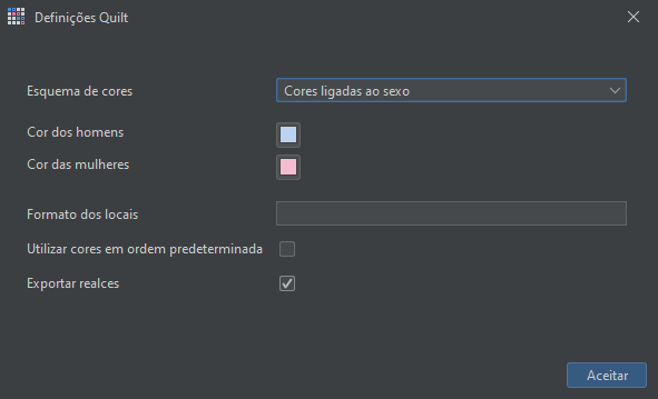 pt-quilt-matrix-settings.png