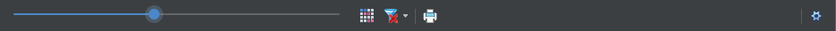 pt-quilt-matrix-toolbar.png