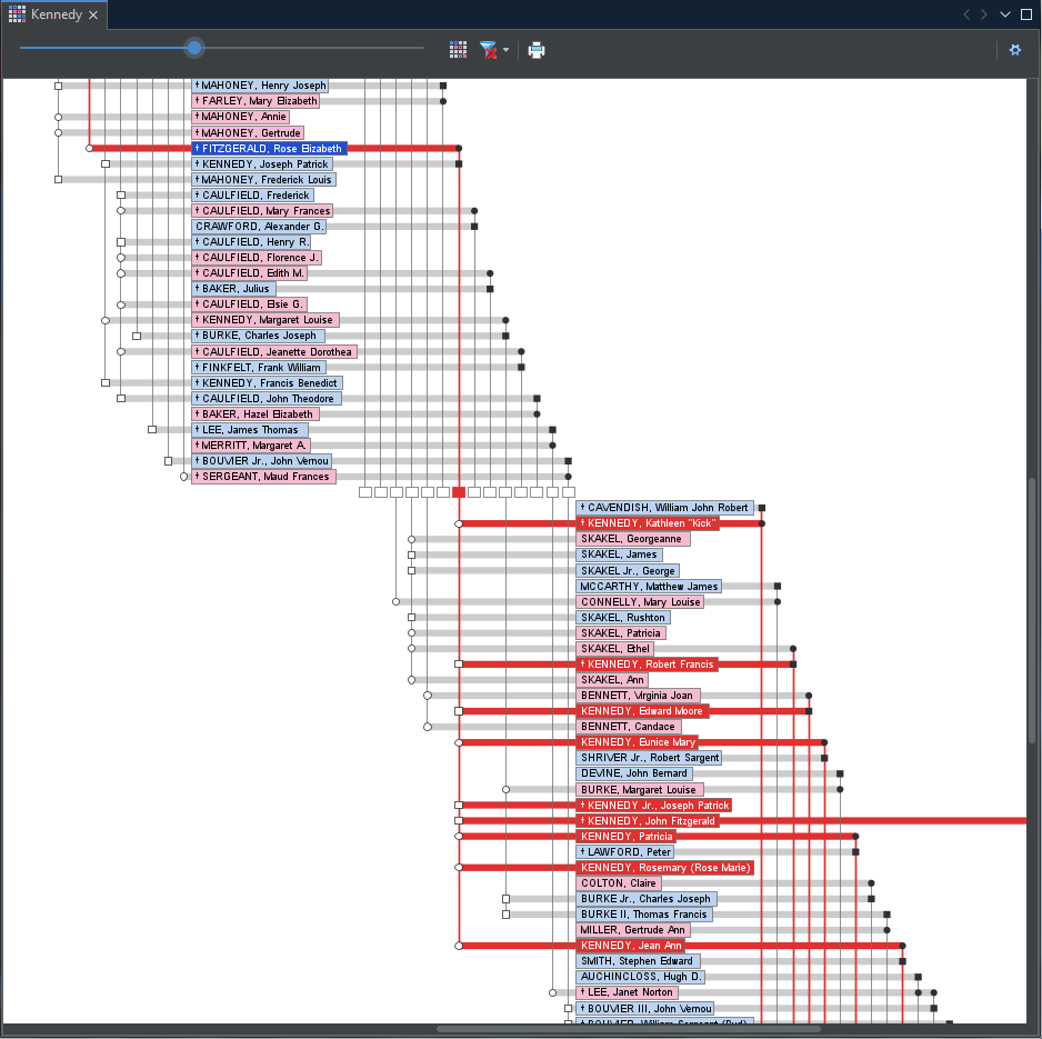 pt-quilt-matrix.png