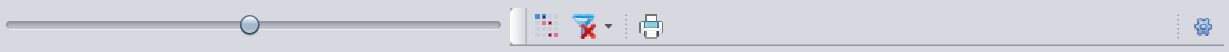 Quilt_menu.png